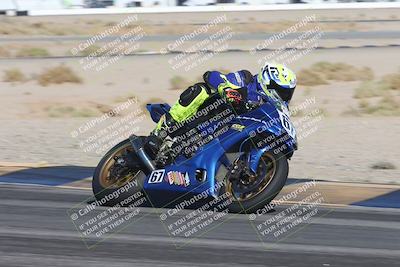 media/Oct-25-2025-Race Pace (Sat) [[47cce5476f]]/Verified/1-Turn 11 (925am)/